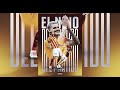 Mauro Icardi el nino del partido poster speedart