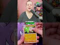 Unboxing the Pokémon 151 Premium Collection! #pokemon151 #boxopening