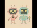 Mastering Kafka Streams: Unleashing Real-Time Data Processing Power