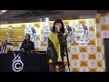 Reichi『JKはブランド』ライブ動画@新宿タワレコ2018.2.25