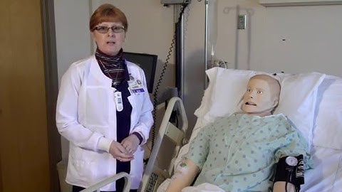 Introducing SIM Man 3G