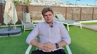 Download Lagu Dags att prata ut... MP3