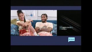 The Bourne Ultimatum 2007 End Credits Bravo 2021