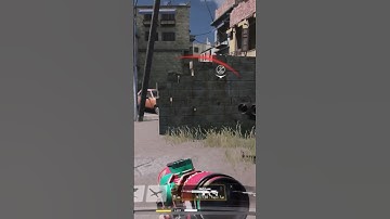 Worst Sniper #callofdutymobilegameplay #codmsniper