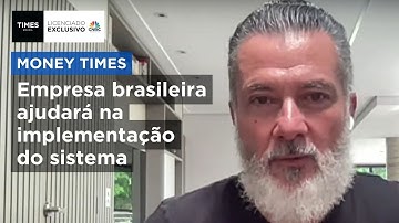 Pix colombiano? País faz implantação de novo sistema de pagamentos; CEO da Dock explica