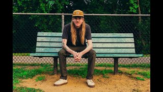 Lua Flora w/ Wim Tapley & The Cannons - LIVE at Asheville Music Hall 9-12-2025