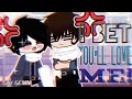 I Bet You'll LOVE Me! || GAY GCMM Gacha Club Mini Movie || BL