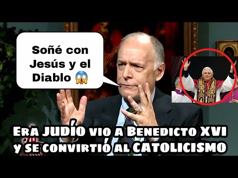 Vídeo: En Quin Déu Creuen Els Cristians Ortodoxos?