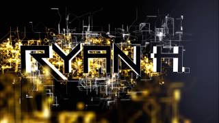 Adobe After Effects: Sci-Fi Logo/Intro