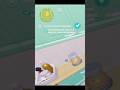 Memo quest Massimo "cooking any food using the universal ingredients" Heartopia #heartopia #tutorial
