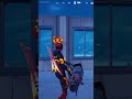 Fortnite Rocket Ram Gameplay #fortnite #gaming #fortnitegameplay #games