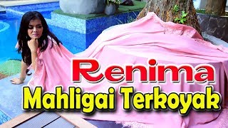 Renima - Mahligai Terkoyak