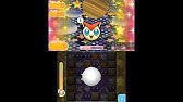 ポケとる実況 コイン不足を解消 ノーマルニャースでコイン稼ぎ Youtube