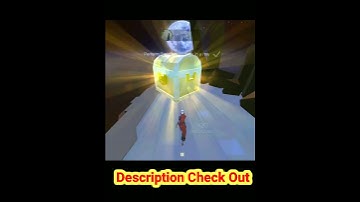 Sky Dancer game #shorts #angaming3d #cargames #skydancer