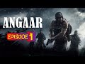 Angaarep01the story of the young man who did the triple dance to the indian agentsangaar