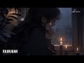 Raanjhan (Slowed + Reverb) | Parampara Tandon | Do Patti | RADDY LOFI #ringtone #foryou#slowedreverb