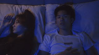 Andre Ang - Come With Me