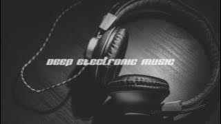 Diego - Trip (Original Mix)