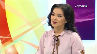 видео: Бала тәрбиесіндегі қисса әңгімелердің маңызы картинка: Бала тәрбиесіндегі қисса әңгімелердің маңызы