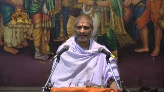 Srinivasa Kalyana - Day 02 | Dr. Chaturavedi Vedavyasacharya