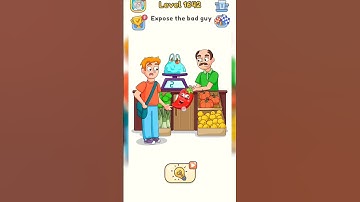 dop 5 (delete one part)Export the body dop 5 game level 1642 with solution example rk dop 5 gamer #;