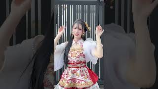 Grace Bnk48  Sky Lantern Wish   Bnk48  Tsh48