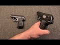 The radom p64 pistol polands infamous makarov at the range