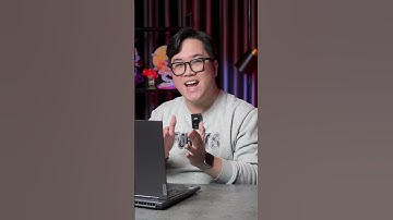 Phím/Chuột không dây bị Giật Lag ??? Đây là cách khắc phục #shorts #LaptopAZ