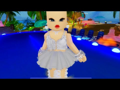 Call me maybe (roblox edition) - YouTube