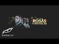 JAY MALY x ARCÁNGEL - Rosas & Pistolas (Official Video)