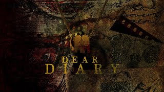 Dear Diary – Tamil Web Series (Stream in 4K)