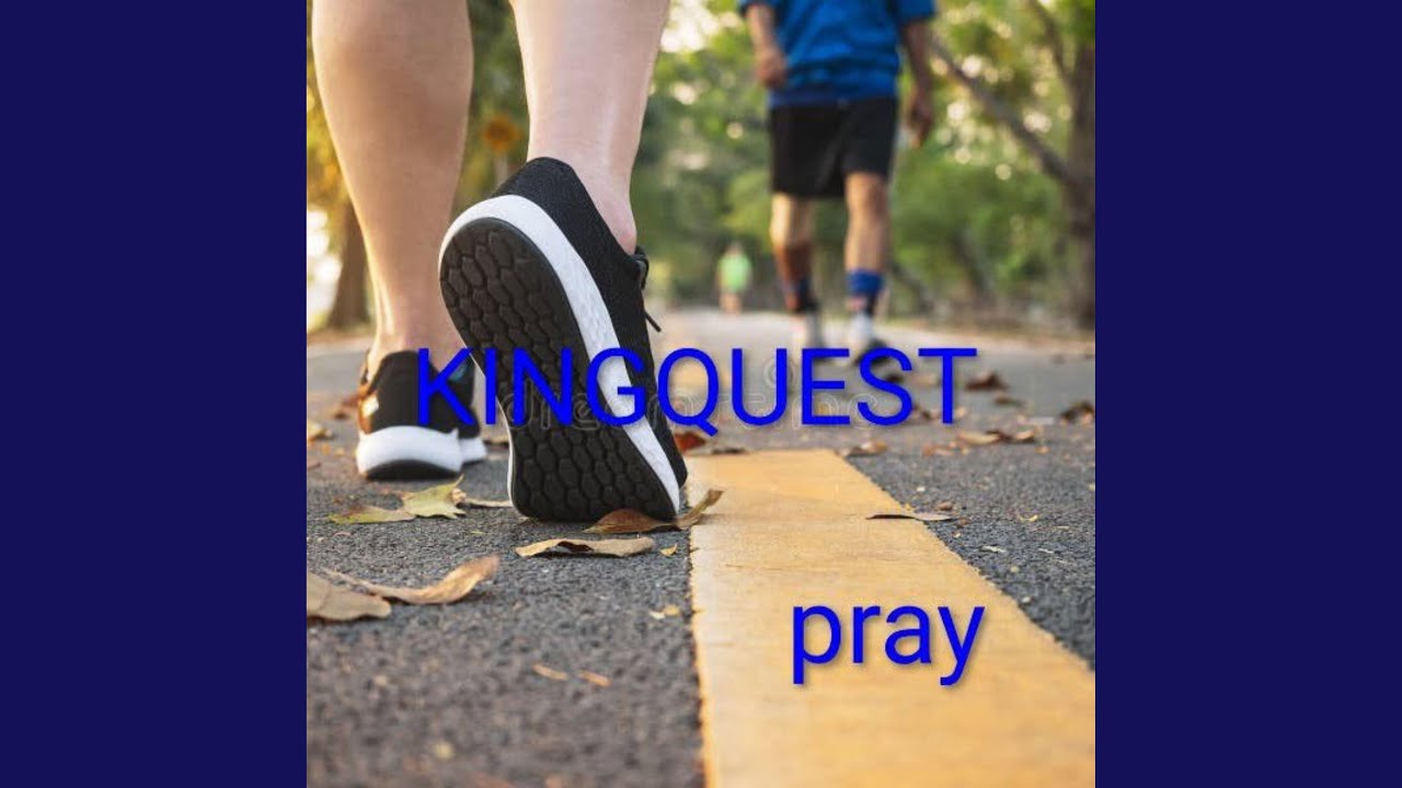 Watch Pray on YouTube Watch Pray on YouTube