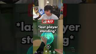 s0m won't forget this