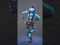 #fortnite Bob's Happy Dance Emote (Dance Emote)