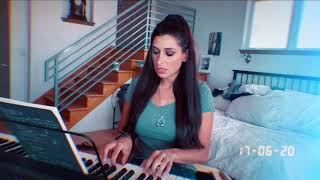 Bang bang, kiss, kiss 💋