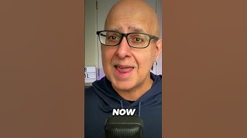 Insta360 X5 Lens Guards: Destroying Your Footage or Saving Your Gear?