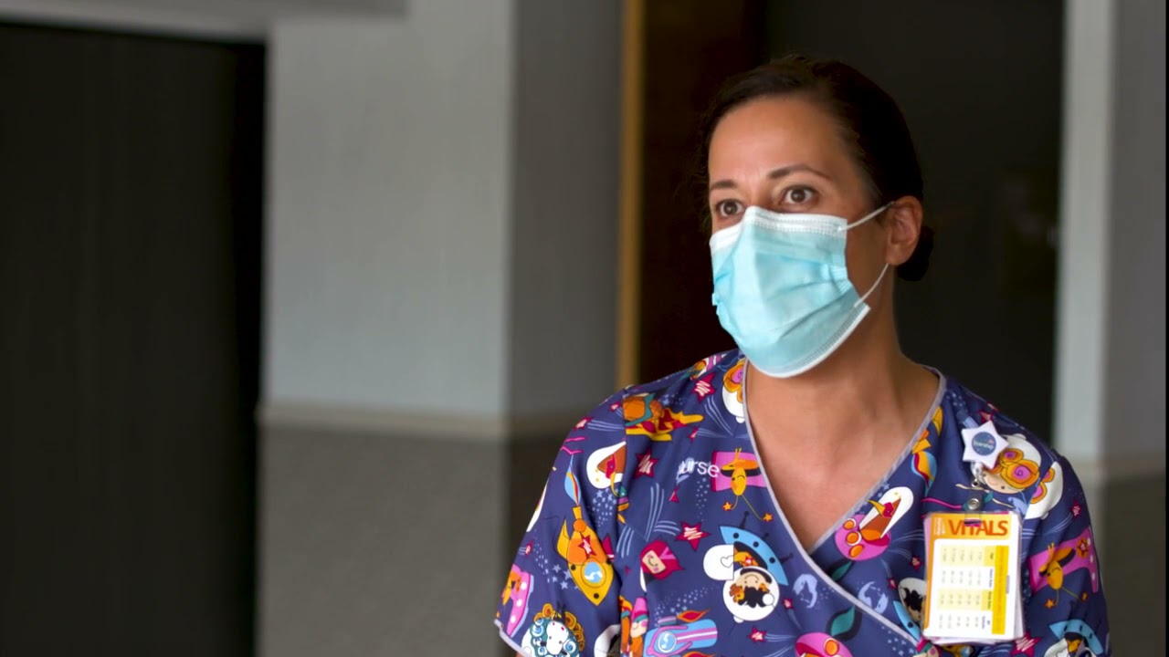 Pacific at the Frontline: Fiji