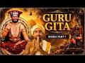 Guru Gita Series | Chanting & Meaning | Part 7