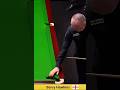 Mark Williams Funny Moments 🎱 videos Billion Views |b804 #snookerplayer #Billiards #snooker #laugh