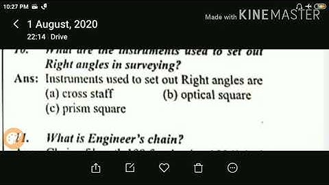 (Part-2)|BPSC AE interview practice questions||Survey||Gpsc,Jpsc, UPPSC Ae interview also usful