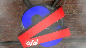 Switch to Intro v4.0 [Small]