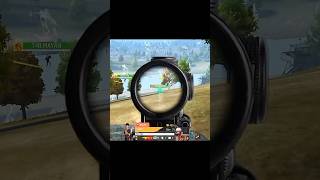 ffws Funny Moments🇧🇩 T4B vs SH🫢Free Fire Esports #shorts