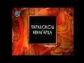 Парадоксы авангарда. Передача 7. Анри Матисс и фовизм