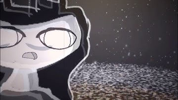 Take a hint! FlipaClip animation ( WIP ) not finished yet!!!