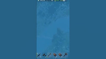 history of the craziest rust glitches in rust part 13