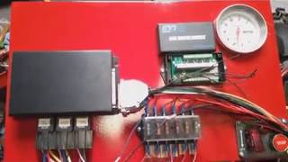 megasquirt coil wiring how to 8 coils one ignition wire output.. my head hurts bad!!
