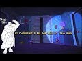I got no time (FNaF4 Song) - Cover by Darius