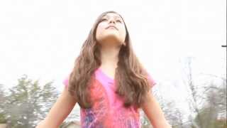 Hemera's Eclipse Trailer