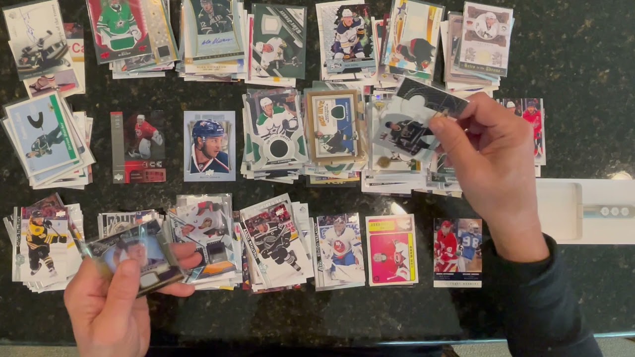 1001 - Video: Speed Sorting Alphabetical