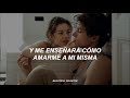 Ed Sheera ft. YEBBA - Best Part of Me (Sub. Español)